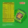 Happop vikikisnak Delicious and Crunchy Mexican Mania Popcorn Enjoy with Everyone (Pack of 5) view 2