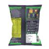 Happop vikikisnak Delicious and Crunchy Mexican Mania Popcorn Enjoy with Everyone (Pack of 5) view 4