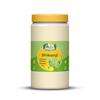 Inesh Shikanji instant Premix Powder Jar 450g view 1