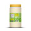 Inesh Shikanji instant Premix Powder Jar 450g view 2