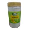 Inesh Shikanji instant Premix Powder Jar 450g view 3