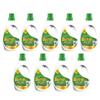 SHATRAS Front Load Washing Machine Matic Liquid Detergent | Specially designed for Tough Stain Removal on Laundry in Washing Machines (Green 9) view 1