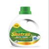 SHATRAS Front Load Washing Machine Matic Liquid Detergent | Specially designed for Tough Stain Removal on Laundry in Washing Machines (Green 1) view 1