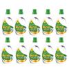 SHATRAS Front Load Washing Machine Matic Liquid Detergent | Specially designed for Tough Stain Removal on Laundry in Washing Machines (Green 10) view 1