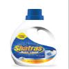 Shatras Matic Liquid Detergent For Fabric Care, 100% Tough Stain Removal In Front Load Machines, For All Types Fabric (Blue 1), 1 liter view 1