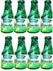 DEER BRAND Rice Dishes & Mughlai Dishes Water use in Biryani, Pulao,Fried Rice, Milkshakes,ice-cream,Rasmalai,Sharbat,Rasgulla,Sweet Dishes-Desserts (Kewra Water Kewda, 2700 ML) view 1