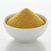 Bague Coriander Powder For Cooking Dania Powder For Masala Spice dhania home made (100 Grams) view 1