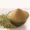 Bague Coriander Powder For Cooking Dania Powder For Masala Spice dhania home made (100 Grams) view 2