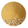 Bague Coriander Powder For Cooking Dania Powder For Masala Spice dhania home made (100 Grams) view 4