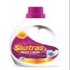 SHATRAS Matic Top Load Liquid Detergent | Stian Remover | 99.9% Germ Protection | Bio Stain Power & Ultra Color Care (Pink 1) view 1