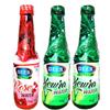 DEER BRAND Rice Dishes & Mughlai Dishes Water use in Biryani, Pulao,Fried Rice, Milkshakes,ice-cream,Rasmalai,Sharbat,Rasgulla,Sweet Dishes-Desserts (Rose Water+Kewda Water, 900 ML) view 1