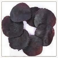 Homemade Tasty nachani Papad | NAGLI | 500g