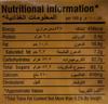 Glacier Goa Dryfruit Toffee | Royale Collection Dry Fruit Flavoured Toffees | Cashew, Almonds, Coconut, Anjeer, Dates and Pista Toffees/Pack of 2 / 325gmsx2 view 2