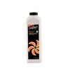 DaVinci Gourmet Orange Citrus Blast Beverage Blend | 1000ml Bottle | Zesty Citrus Syrup for Mocktails, Cocktails, Smoothies, Lemonades & Desserts | Premium Caf-Style Syrup for Home & HoReCa Use view 1
