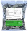 Saara HERBAL FRESH Nochi Leaves (Dried), 550g, Nirgundi leaves, Sinduari, Indrani, Bile-Nekki, Nirgari, Vitex Negundo Leaves, 550g view 2