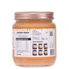 Daichi Mustard Honey - 100% Raw & Unprocessed, Straight from beekeepers, Cruelty-free, No Sugar or Additives 700gm (Pack of 1) view 2