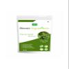 Curry Leaf Extract (Gram, 125) view 1
