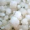 AWADH- khada namak,Vastu salt- salt 500gm- Suddh Namak- Negative energy Cleanser/Remover Sea Salt - Traditional Crystal White Salt, V, Sabut Namak, Traditional Crystal White Salt view 3