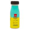 Cothas Chocobanana Milkshake bottle made with Real-Toned Milk 150ml Pack of 6 view 3