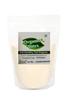 Organic Bites White Cheese Powder (Milky White) -2 Kg (1 Kg X 2 Pkt) view 1