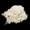 Organic Bites White Cheese Powder (Milky White) -2 Kg (1 Kg X 2 Pkt) view 3