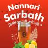 LR Nannari Sharbath 700ml | Natural & Refreshing Cool Drink | Beat the Heat with LR Nanari sarbath (Nannari Sarbath, 700ml + 700ml) view 4
