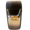 IAS Dl-9215 2 In 1 Electric Foil Shaver & Hair Clipper - Professional USB Cordless Rechargeable Razor For Bald Head Shaver - LCD Display, Lithium Titanium Blades, Twin Blade System,Best Gift For Men view 2