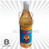LR Nannari Sharbath 700ml | Natural & Refreshing Cool Drink | Beat the Heat with LR Nanari sarbath (Pineapple Sarbath, 700ml) view 4