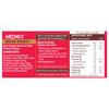 Artinci High Protein Ladoos, As Seen on Shark Tank India, Enriched with Seeds, Nut flour & Wheat, Diabetic Keto-Friendly Laddu, Sugar Free, Vegan, Low Carbs, Pack of 2 (Each Pack 190gm) view 2
