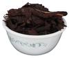 3V PRODUCTS Ratanjot Root 75gm - Alkanet Root - Alkanna Tinctoria view 2