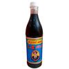 LR Nannari Sharbath 700ml | Natural & Refreshing Cool Drink | Beat the Heat with LR Nanari sarbath (Grape Sarbath, 700ml) view 1