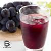 LR Nannari Sharbath 700ml | Natural & Refreshing Cool Drink | Beat the Heat with LR Nanari sarbath (Grape Sarbath, 700ml) view 3