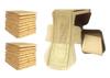 Bamboo Pads - Pack of 50 XL Size Organic Sanitary Pads view 3