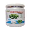Giloy (Guduchi) Powder view 1
