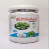 Giloy (Guduchi) Powder view 2