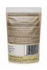 Sidhara Betta Herbals Amorphophallus Campanulatus Blume Fruit Powder | Suvarna Gadde | Elephant foot Yam | Soorana | Jameenkand | Pack of 1 | 50 gram view 2