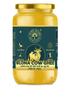 A2 Desi Bilona Cow Ghee/Curd Churned/Prepared in small batches/Farm fresh pure tuppa/Nei (700mL) view 1