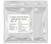 Arogya Ayurveda Dee Quit Gold Drugs Deaddiction Powder (Ayurvedic) One month supply (Helpful in the additions of Bhang, Charas, Afim, Chitta & Merijuana) view 1