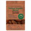 Natural Organic Herbal Amal Fruit Seedless -100g-Indian GooseberryThe Superfruit for Daily Wellness-Skin-Hair Glow-Naturally rich in Vitamin C -Natural-No Mixing--With 50g Multani Mitti Powder view 1
