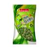 Chandan Mouth Freshener Mintiz Pan Delight | Maghai Pan Flavoured Candy, 5.47 oz / 155 g (Pack of 5) view 1