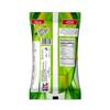 Chandan Mouth Freshener Mintiz Pan Delight | Maghai Pan Flavoured Candy, 5.47 oz / 155 g (Pack of 5) view 2