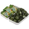 Chandan Mouth Freshener Mintiz Pan Delight | Maghai Pan Flavoured Candy, 5.47 oz / 155 g (Pack of 5) view 3