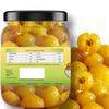 Amla Murabba- Gooseberry Marmalade- Made With Rock Sugar & Honey- 400gm view 2