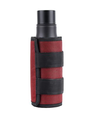 4us Lifecare Bio Energy Magnetic Water Bottle Cover Water Energy Pad for Men & Women