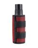 4us Lifecare Bio Energy Magnetic Water Bottle Cover Water Energy Pad for Men & Women view 1