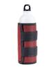 4us Lifecare Bio Energy Magnetic Water Bottle Cover Water Energy Pad for Men & Women view 2