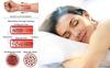 4us Lifecare Bio Energy Magnetic Water Bottle Cover Water Energy Pad for Men & Women view 3