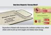 4us Lifecare Bio Energy Magnetic Water Bottle Cover Water Energy Pad for Men & Women view 4
