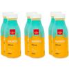 COTHAS MANGO MILKSHAKE 250 ML (PACK OF 6) view 1