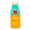 COTHAS MANGO MILKSHAKE 250 ML (PACK OF 6) view 2